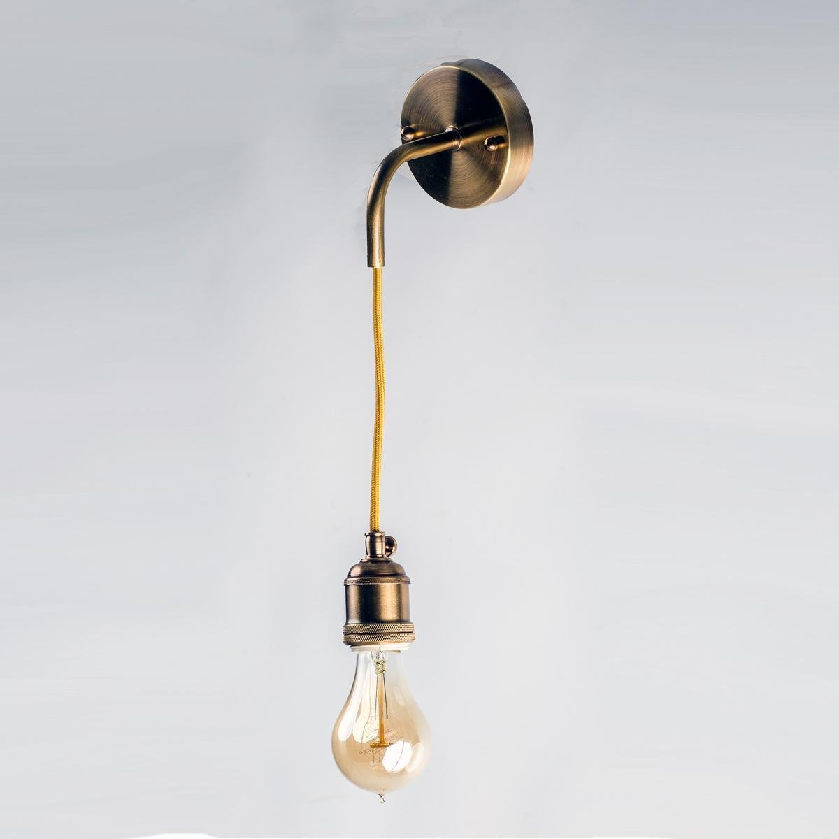 Бра Pikart Lights 3958-1 Бра Pikart Lights 3958-1