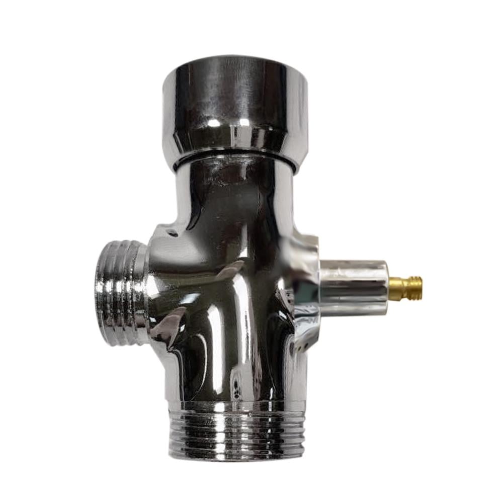 Кран спеціалізований WIANGI ранок 227 AB з фіксатором (25623360)