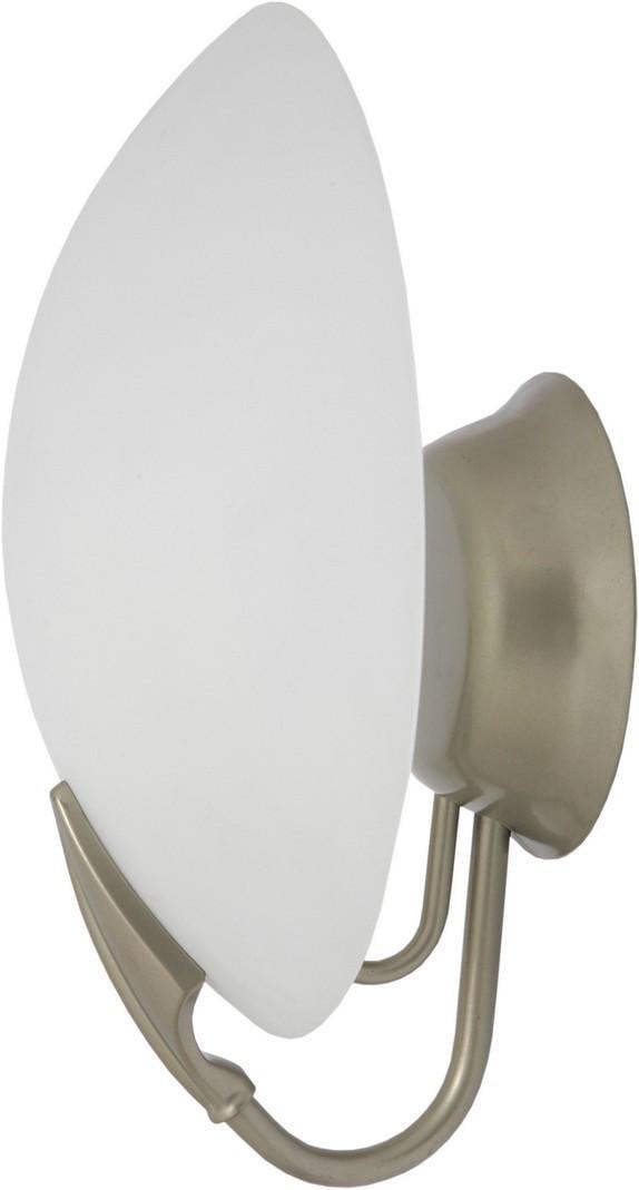 Бра Nowodvorski Venezia Silver (2973)