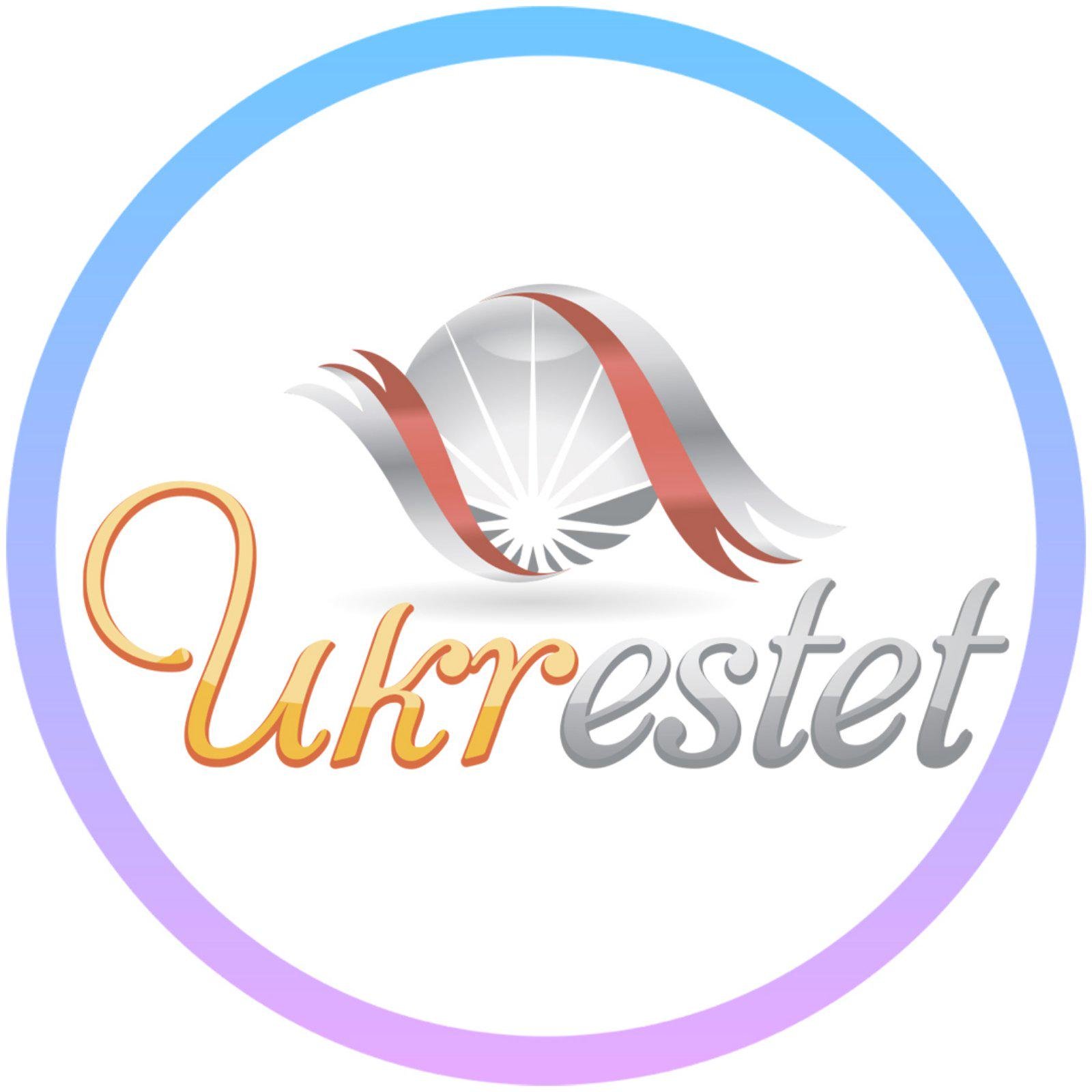 UKRESTET