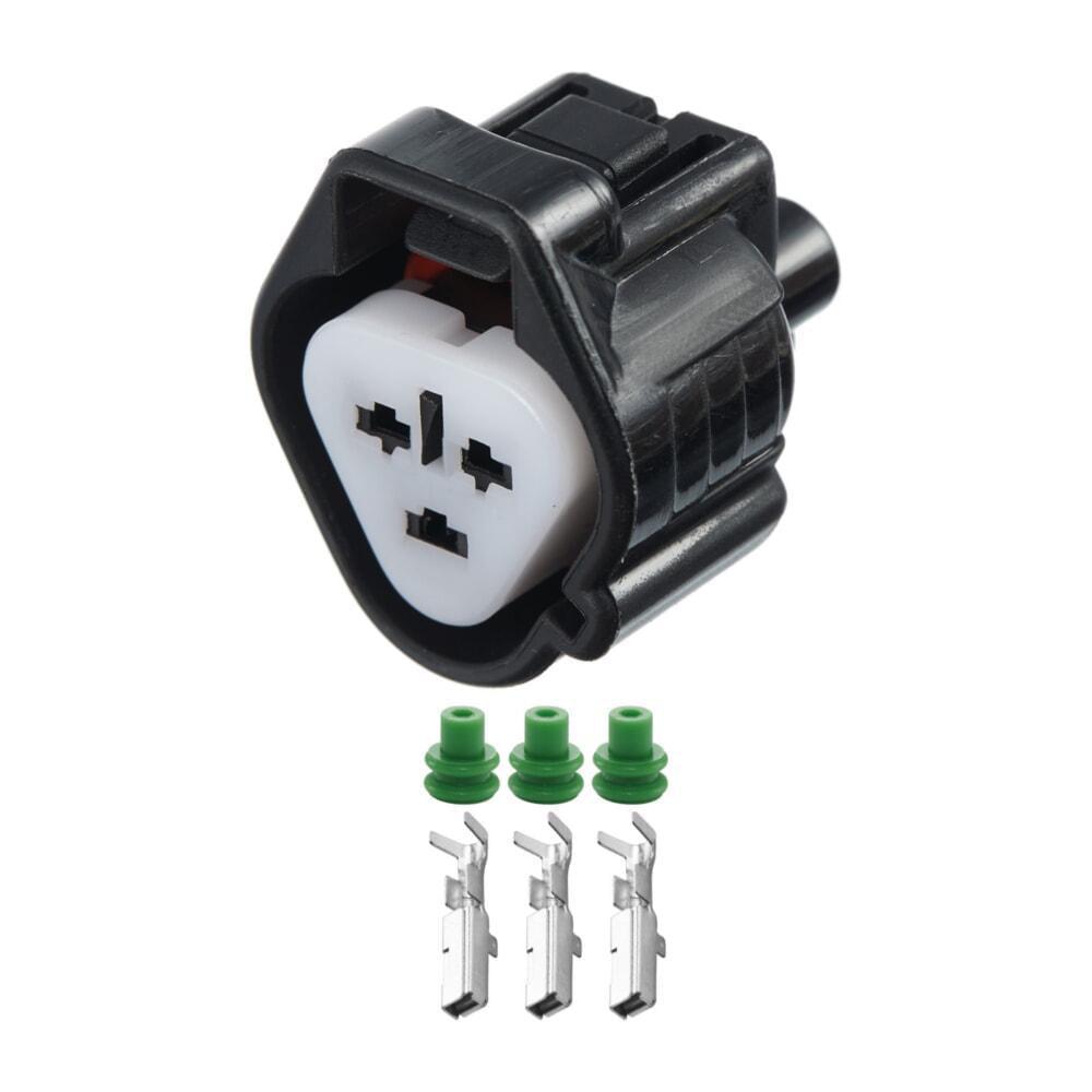 Разъем датчика 3-контактный (40578)