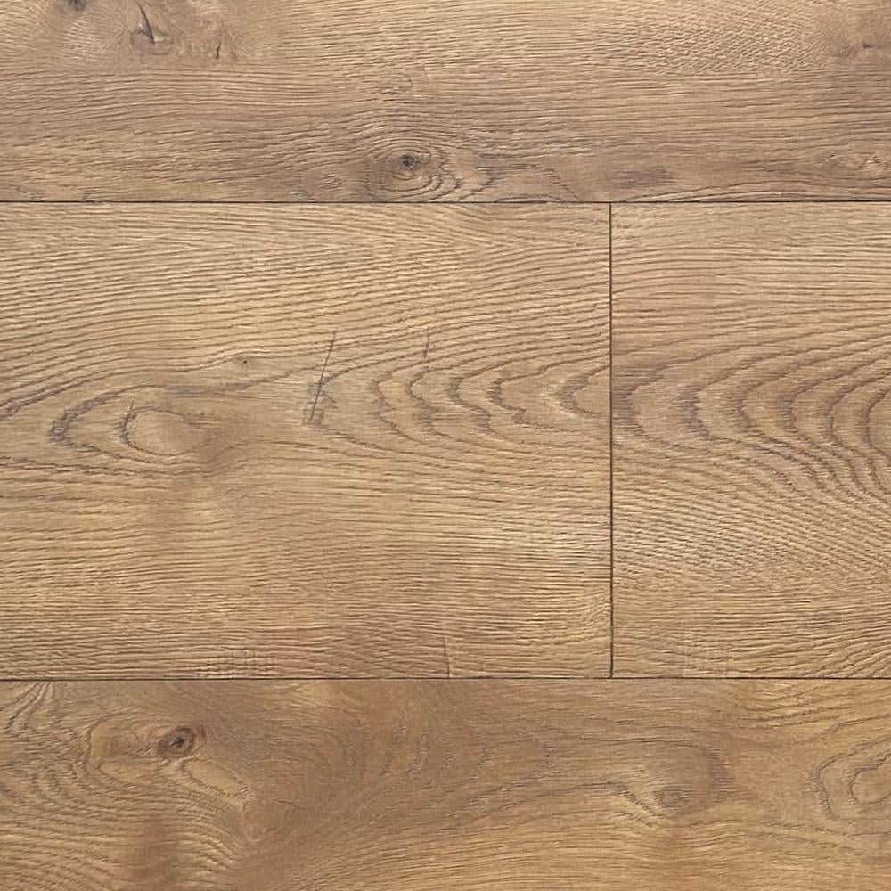 Ламинат Classen Wiparquet Village WR Вернон (65579)