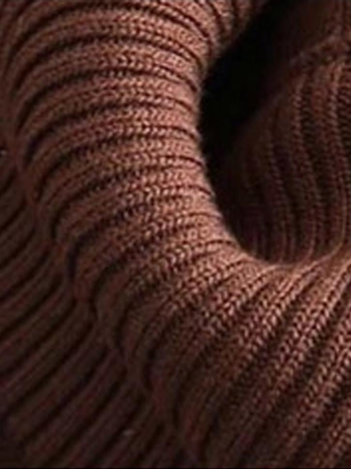 Юбка-карандаш плиссированная трикотажная Forza Viva MW-KS-1613-1 р. 44 Коричневый (17852323) - фото 5 Юбка-карандаш плиссированная трикотажная Forza Viva MW-KS-1613-1 р. 44 Коричневый (17852323) - фото 5