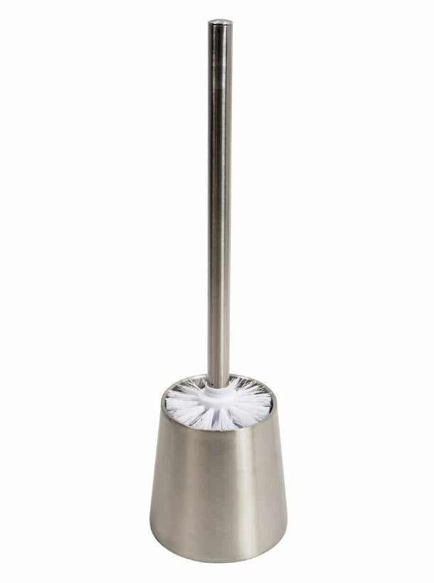 Щетка для унитаза Platinum AS339 (SP000041142) Щетка для унитаза Platinum AS339 (SP000041142)