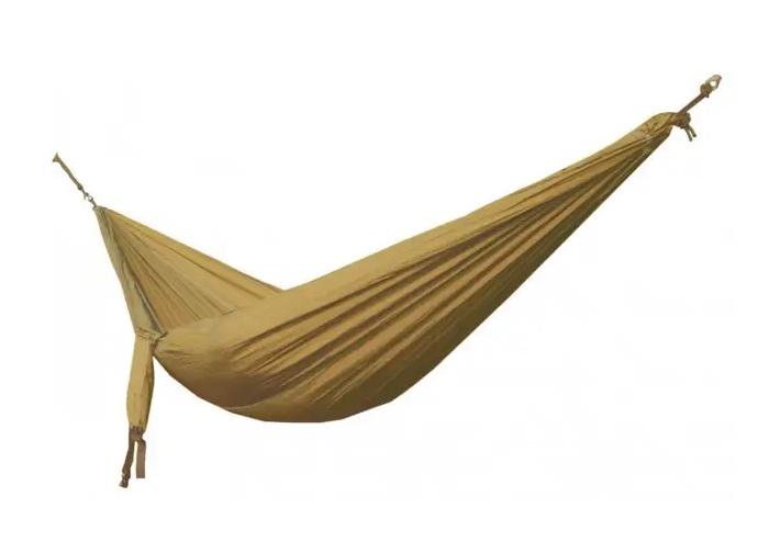 Гамак туристический Totem 280х140 см (TTF-014)