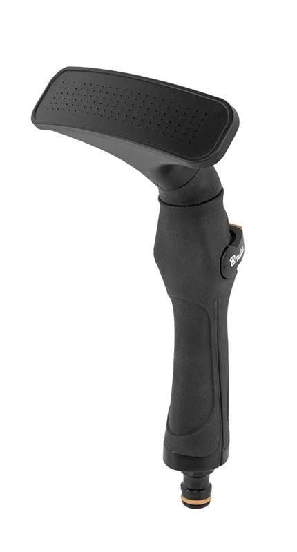 Дождеватель ручной Bradas CORK LINE (CORK-1041)