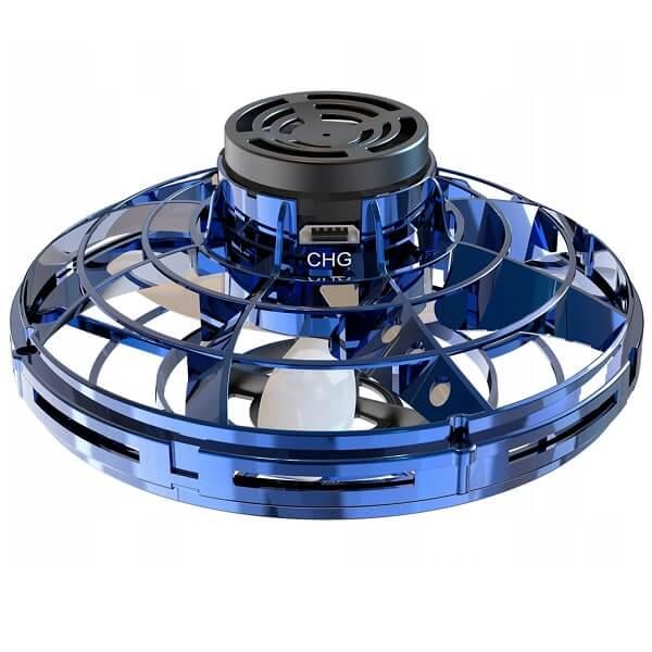 Спіннер Flying Spinner