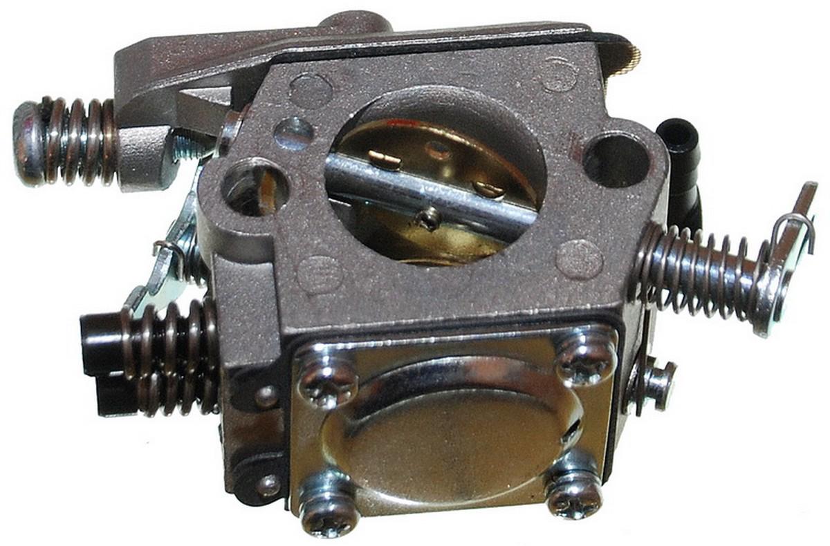 Карбюратор VJ Parts для бензопилы MS-230/MS-250 Walbro BEST (карб072)