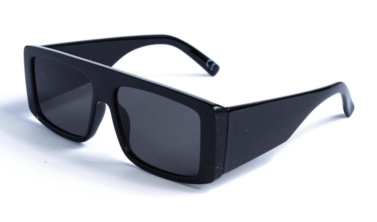 Солнцезащитные очки женские Аsos 116418268 (o4ki-12941)