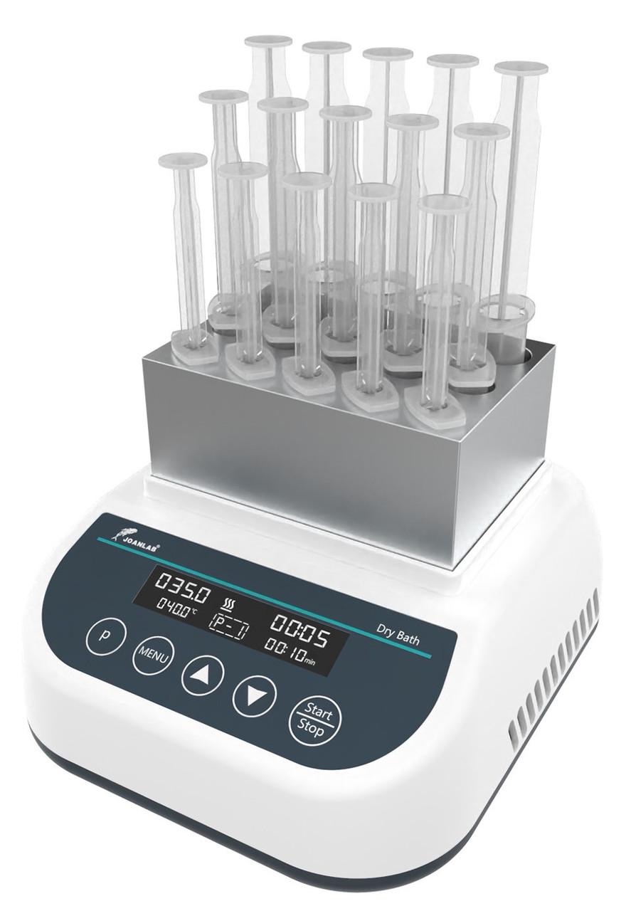 Термостат для плазмогелю (27667791)