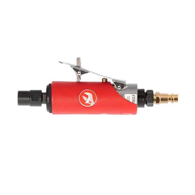 Шліфмашина пневматична Intertool PT-1002 міні 1/4" (9100066) - фото 3 Шліфмашина пневматична Intertool PT-1002 міні 1/4" (9100066) - фото 3