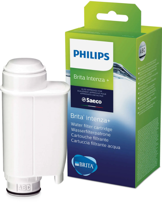 Фильтр для воды Philips Brita Intenza+ (СА6702/10)