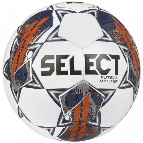 Футбольный мяч Select Futsal Master IMS v22 (11458278)