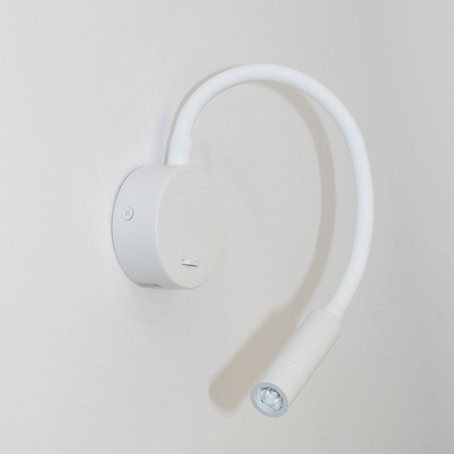 Бра Friendlylight Snake S1 (FL4008) Бра Friendlylight Snake S1 (FL4008)