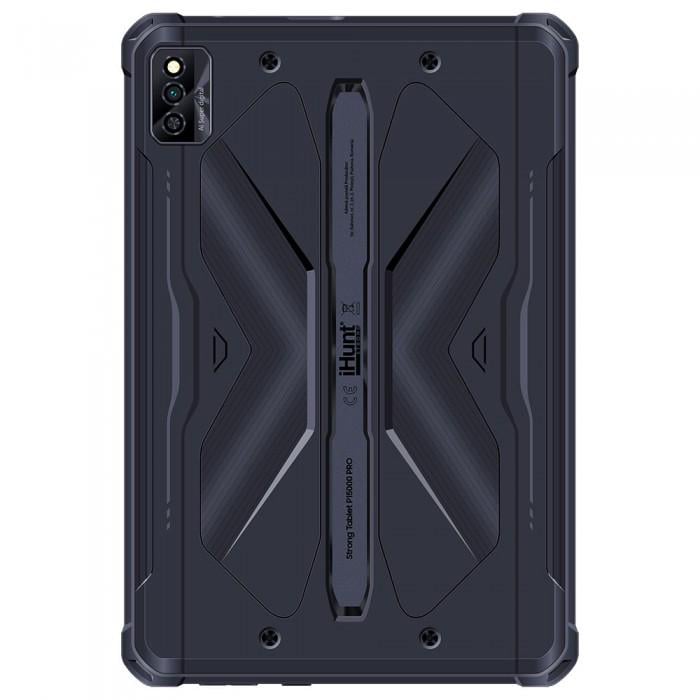 Планшет защищенный iHunt Strong Tablet P15000 PRO - 8/128 Гб 15600 мАч - фото 3