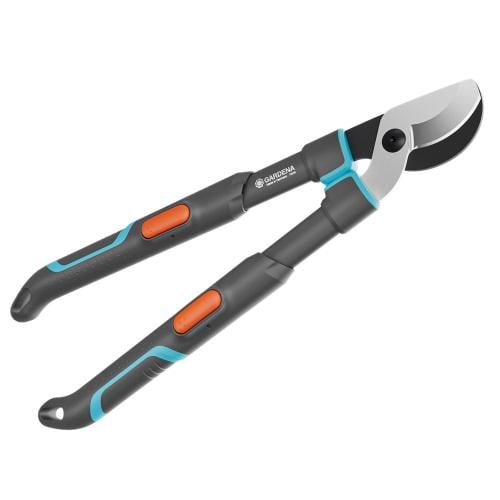 Сучкоріз Gardena TeleCut Pro S 50 мм (12040-20.000.00)