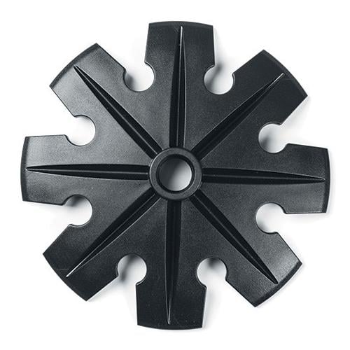 Кольца Vipole Trekking Basket 120 mm