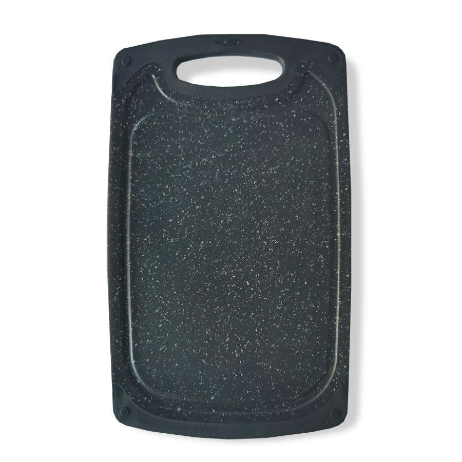 Доска кухонная Maestro MR-1652-40 40х24,5х0,8 см (107278)
