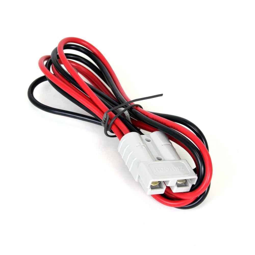 ИБП с правильной синусоидой Full Energy BBGP-220/10Prime External 1000ВА/800 Вт - фото 4