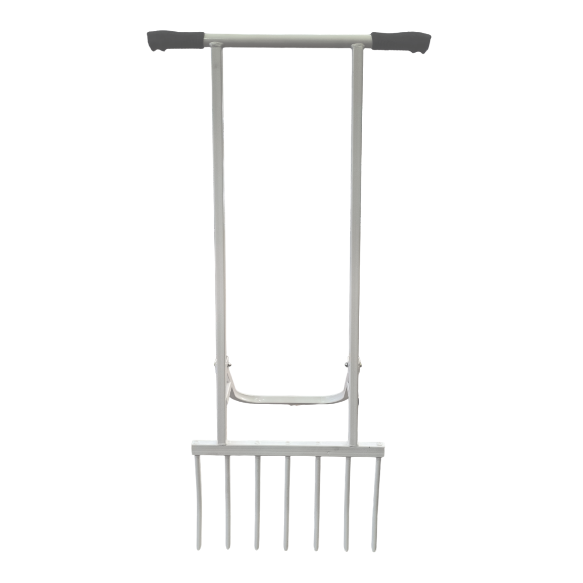 Вилы SAB на 7 зубьев (0045)