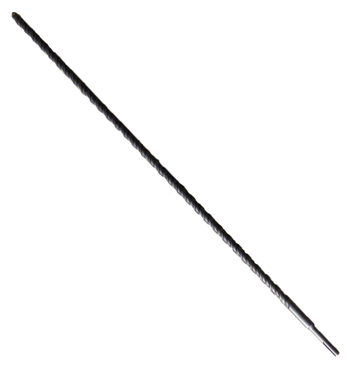 Бур по бетону SDS-plus 16х800 мм (45279) Бур по бетону SDS-plus 16х800 мм (45279)