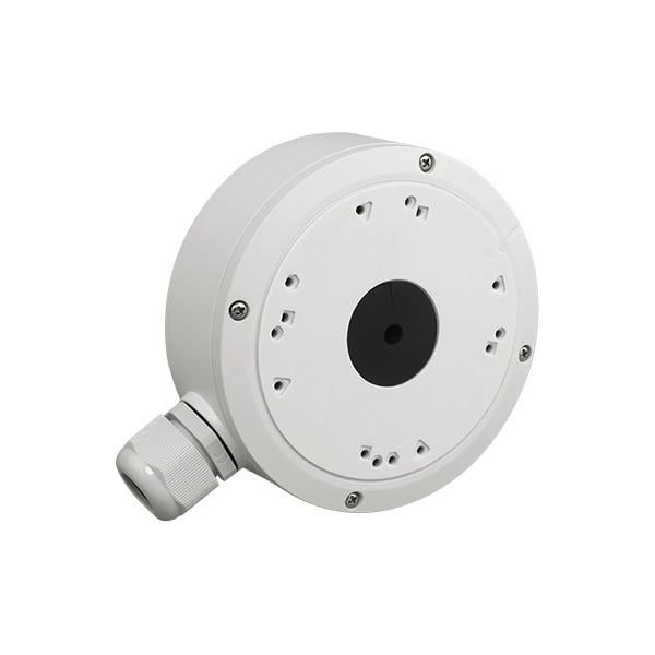 Бокс комутаційний Provision-ISR PR-B50JB528 Бокс комутаційний Provision-ISR PR-B50JB528