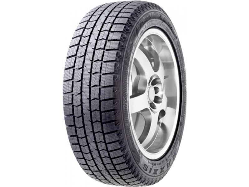 Шина зимняя Maxxis Premitra Ice SP3 195/50 R15 82T (66621)