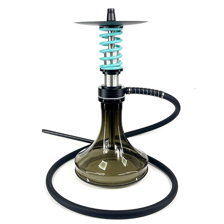 Кальян Kohana Shock Blue (19960)