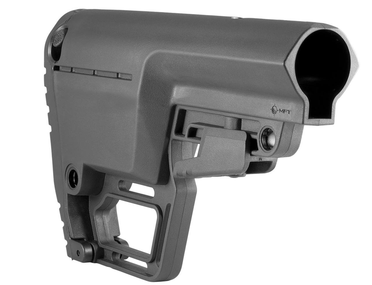 Приклад Battlelink Utility MFT Commercial (7000152)