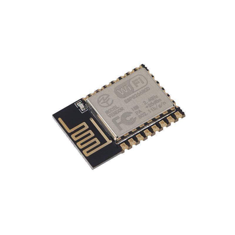 Модуль ESP8266MOD (ESP-12)