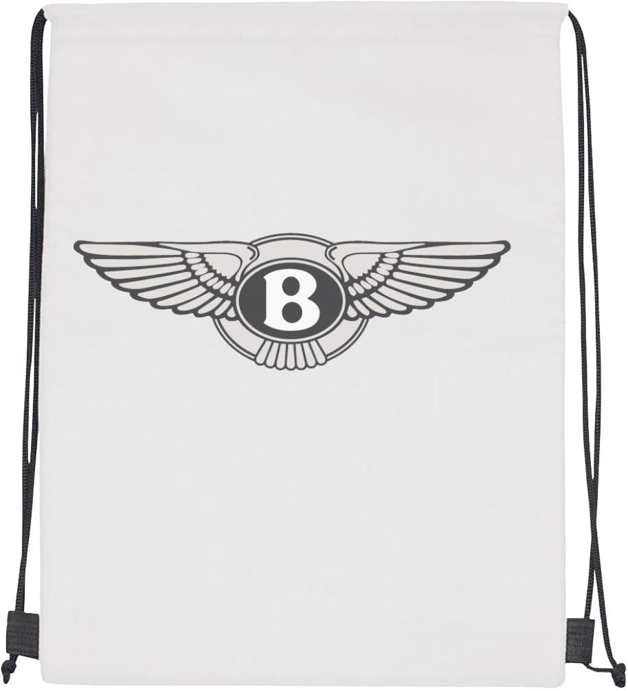 Мішок спортивний Bentley (20299974)