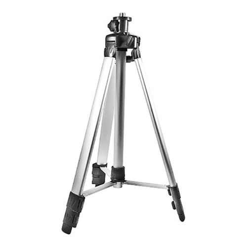 Тринога для нівеліру Stark Tripod-1500 1,5 м (290050014)