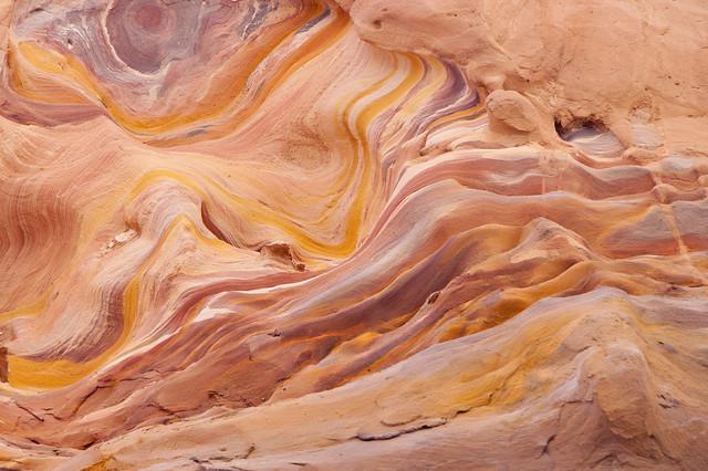 Фотофон виниловый Frontlit 150x100 см 450 г/м2 №56045 Фотофон виниловый Frontlit 150x100 см 450 г/м2 №56045