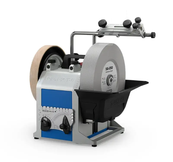 Заточувальний верстат Tormek T-8 230V T-8ORIG/RU