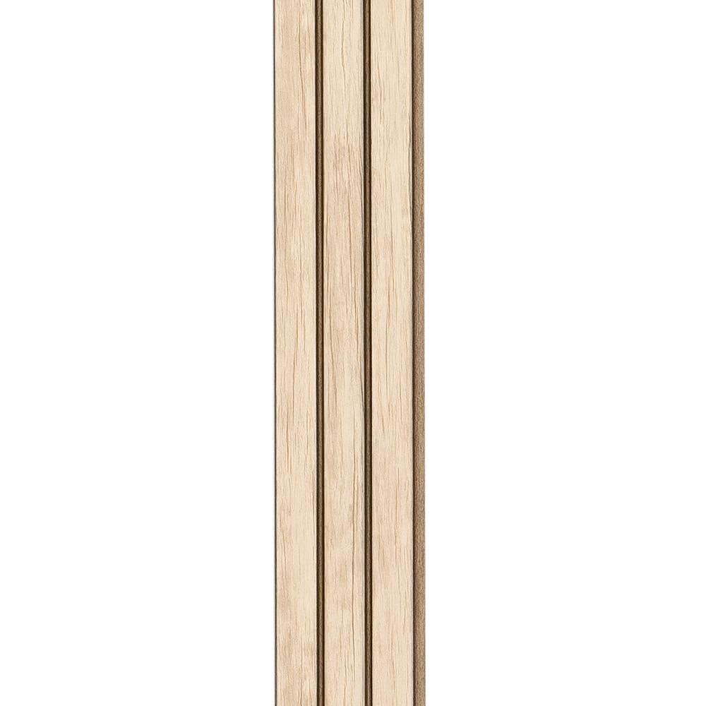 Реечная панель декоративная Sticker Wall PS 2900х120х12 мм (SW-00001741)