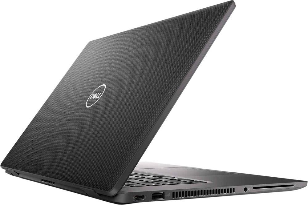 Ноутбук Dell Latitude 7530 (9WTXG) - фото 7