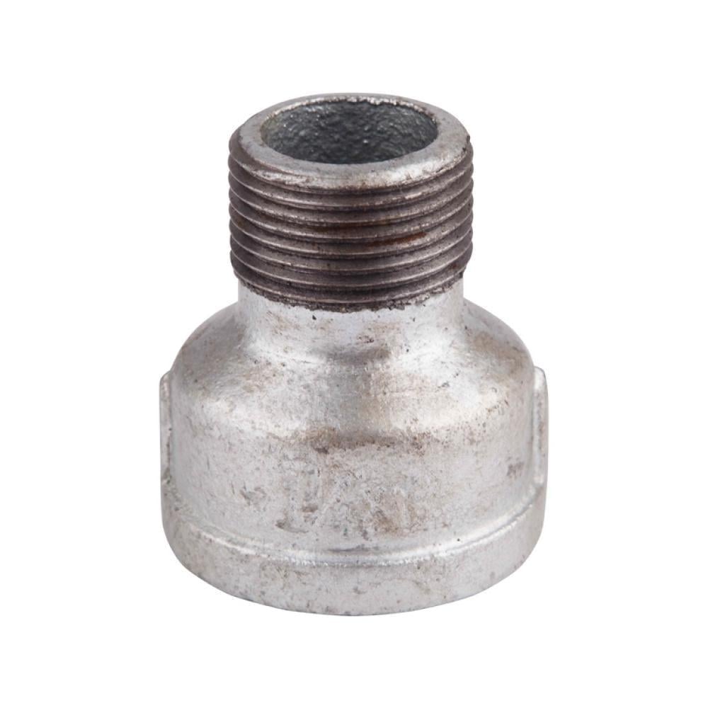 Переход чугунный 1" 1/4х1" ВН (22353508)