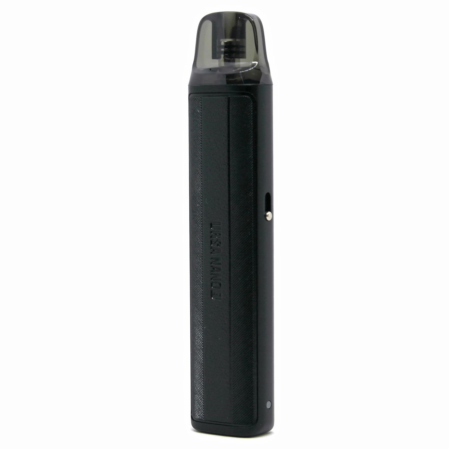 Pod-система Lost Vape Ursa Nano 3 Twill Black (21313)