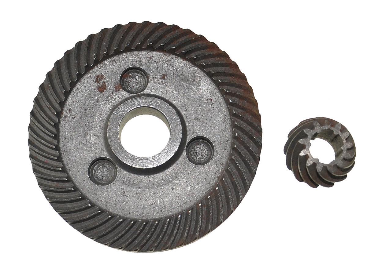 Шестерни болгарки VJ Parts для DW 230 (g4081)