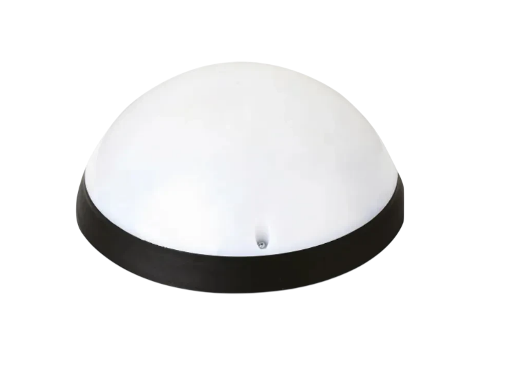 Світильник пластиковий HOROZ ELECTRIC Акуа Опал Повний Місяць LED 20W з датчиком руху (400-425-115) Світильник пластиковий HOROZ ELECTRIC Акуа Опал Повний Місяць LED 20W з датчиком руху (400-425-115)