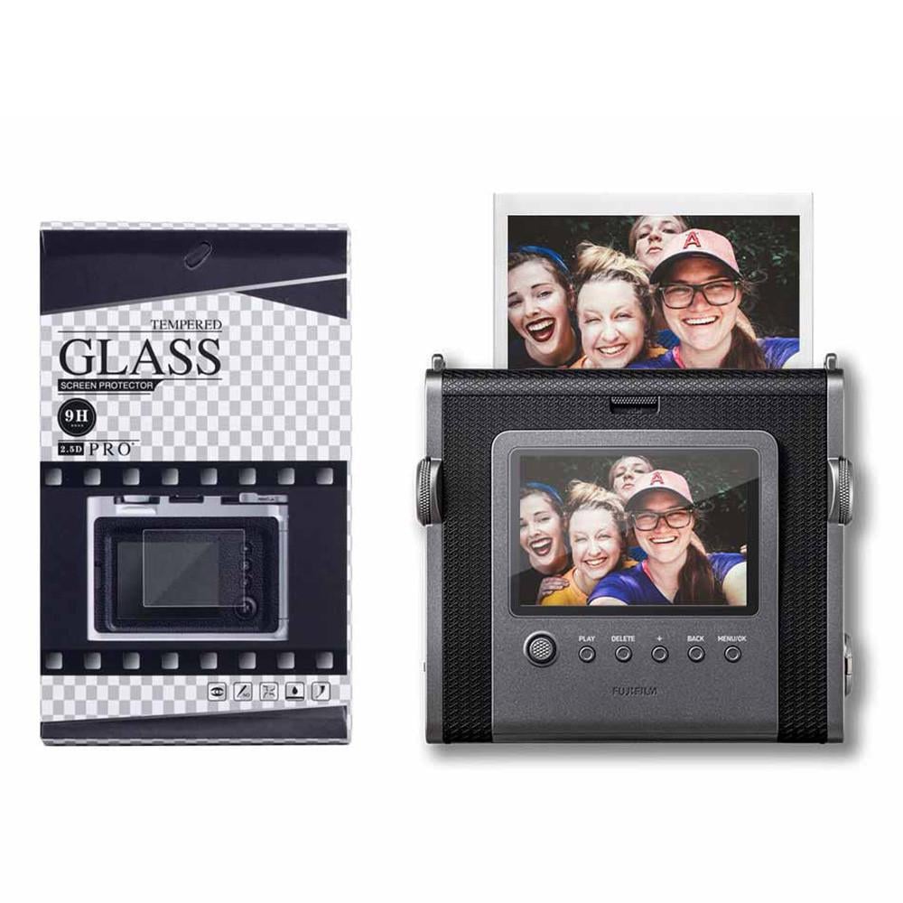 Защитная пленка для камеры Fujifilm Instax Wide EVO (2728000758)