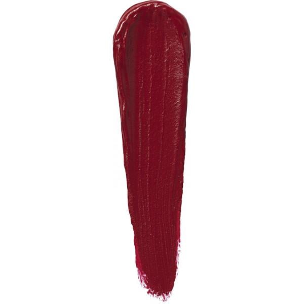 Помада Flormar MATTE LIQUID LIPSTICK 6.5 мл 005 Charming Pink (8690604462759) - фото 2