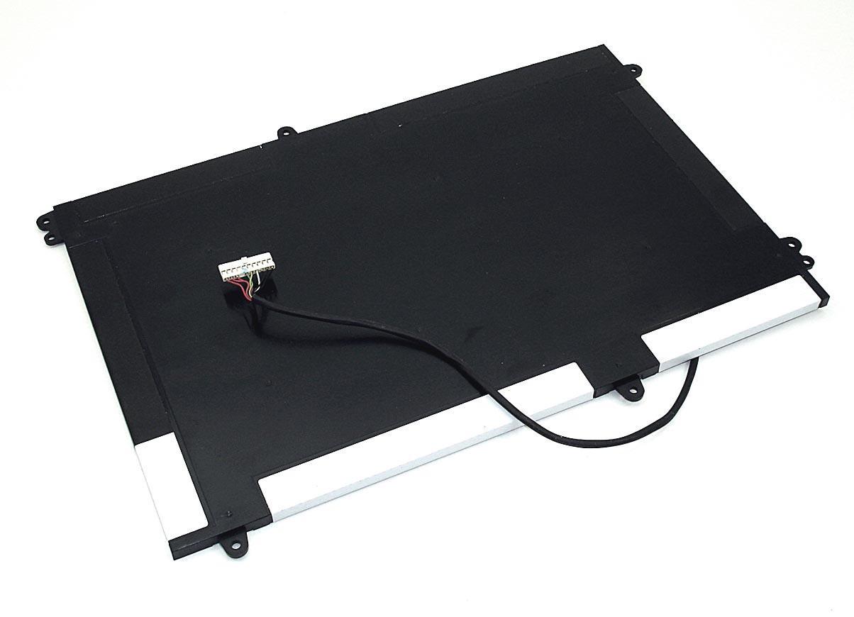 Аккумулятор для ноутбука Lenovo 3150660 Horizon II 27 11,1 V 6600 mAh (075276)