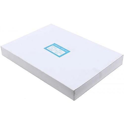 Плівка для ламінування Magic A4 225 мкм 50 шт./уп.