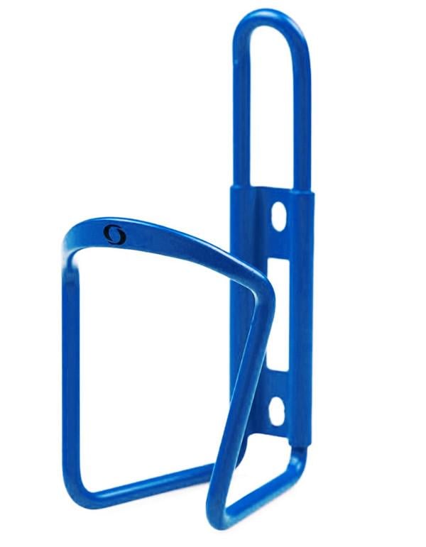 Фляготримач SIMPLA EGO 66 г Blue (CGE-51-38)