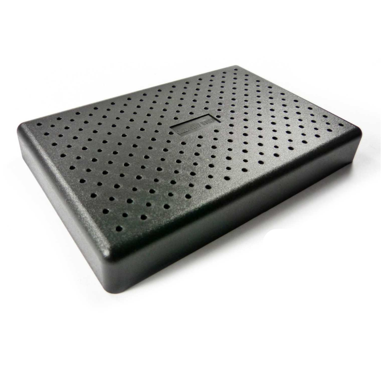 Подставка для клипс GSW Airbrush Clip Stand Tray 10x15 см (2604)