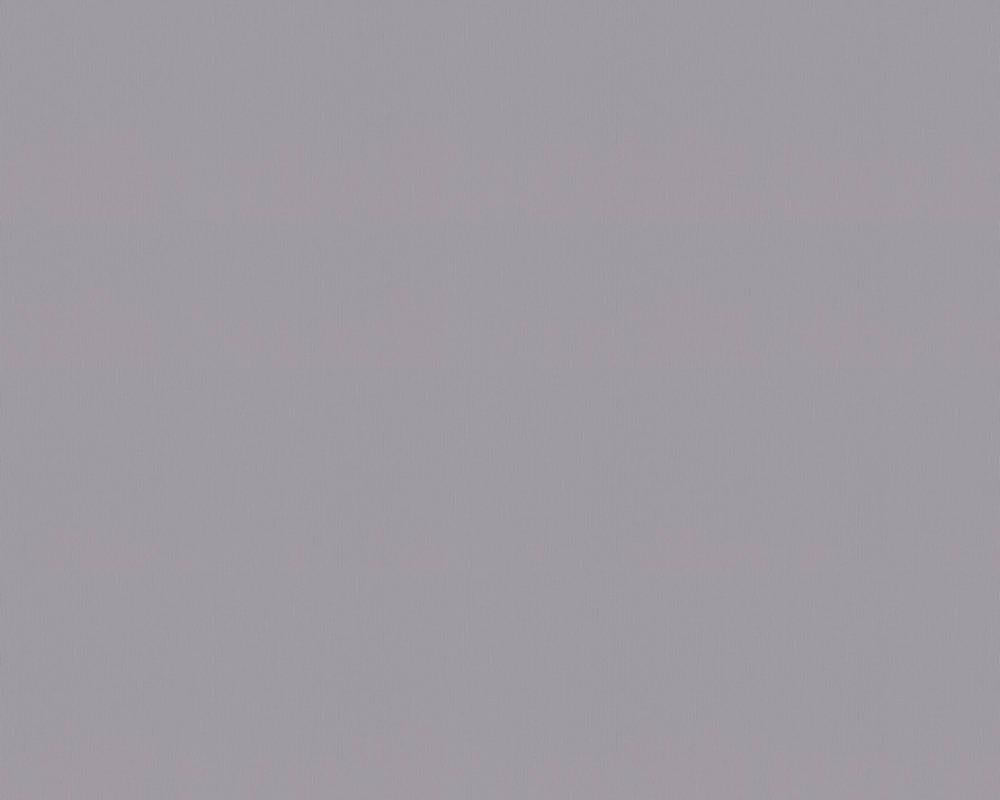 Обои флизелиновые A.S. Creation Mix It Up Синий (32746-5)