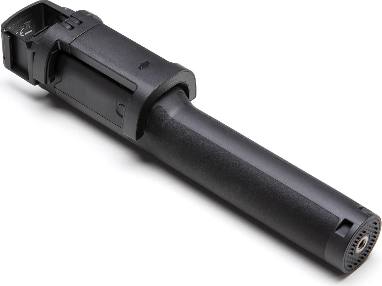 Монопод DJI Osmo Pocket Part 1 Extension Rod (CP.OS.00000003.01) - фото 4 Монопод DJI Osmo Pocket Part 1 Extension Rod (CP.OS.00000003.01) - фото 4