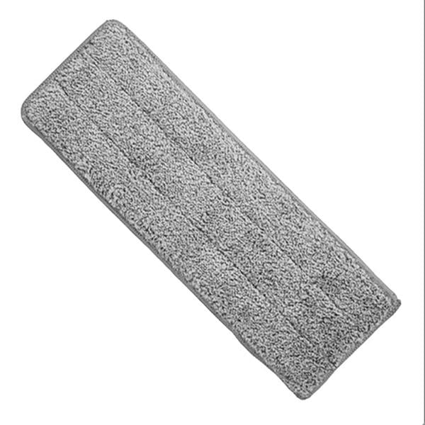 Запаска для швабри-натирача Stenson (MMS-MH-3367Z)