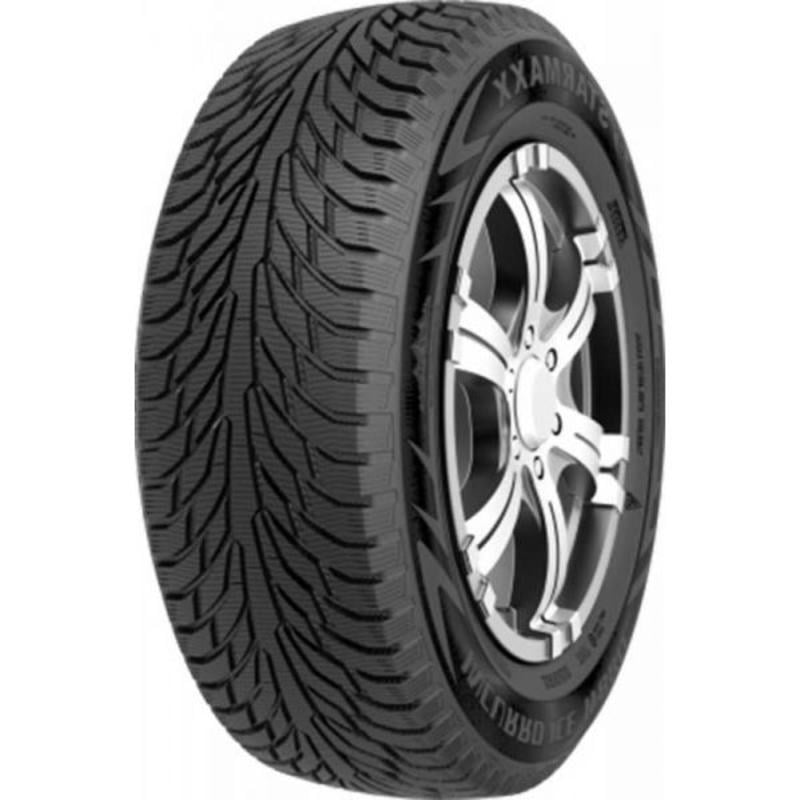 Автошина Starmaxx Incurro Ice W880 265/60 R18 114T XL (505223)